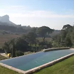 Cassidylle