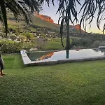 Cassidylle