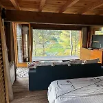 Cassidylle شقة كاسيس