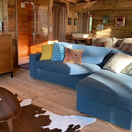 Cassidylle Appartement Cassis