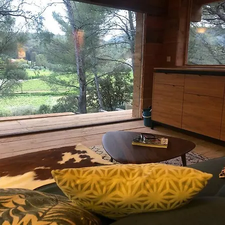 Appartement Cassidylle Cassis