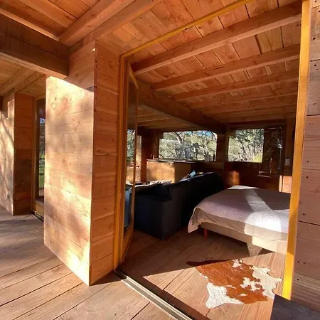 Cassidylle Appartement Cassis