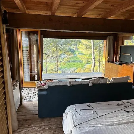 Cassidylle Appartement Cassis